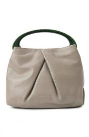 Сумка Dries Van Noten