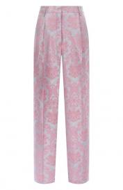 Брюки Dries Van Noten