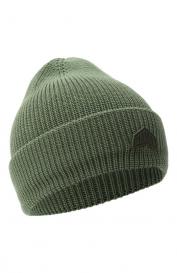 Шерстяная шапка JET SET