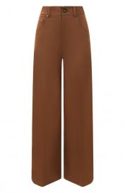 Брюки Erika Cavallini