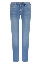 Джинсы Ex-Boyfriend AG Adriano Goldschmied