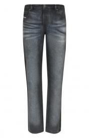 Джинсы 1993 D-Vyl-Fsg1 Diesel