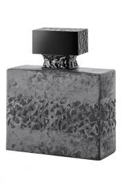 Парфюмерная вода Osaito (100ml) M. Micallef