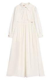 Платье ELIE SAAB JUNIOR