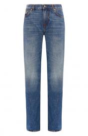 Джинсы Haikure