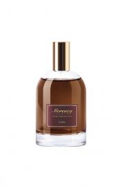 Спрей Dubai (100ml) Mercury Home Collection