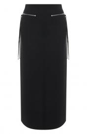 Юбка Beatrice. B