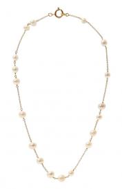 Колье Crystalline Jewellery