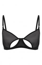 Бюстгальтер Kiki De Montparnasse