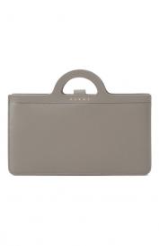 Сумка Tropicalia Marni