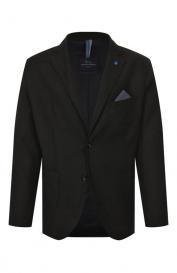 Однобортный пиджак Harmont&Blaine