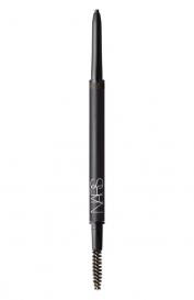 Карандаш для бровей, оттенок Atacama NARS