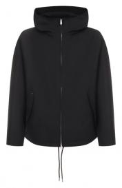 Шерстяная куртка Attachment