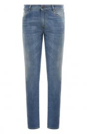 Джинсы Jazz PT Torino