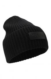 Шерстяная шапка RUDSAK