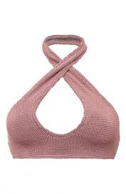 Бра-топ Bond-eye Australia