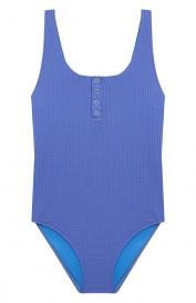 Слитный купальник Lison Paris