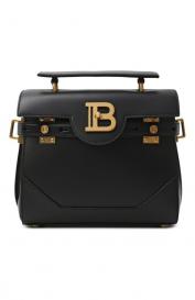Сумка B-Buzz 23 Balmain