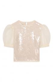 Топ Designers cat