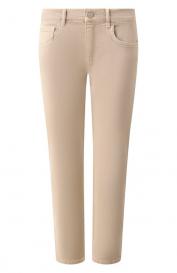 Джинсы Ex-Boyfriend AG Adriano Goldschmied