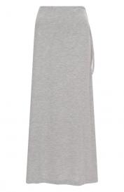 Юбка из вискозы PE