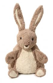 Игрушка Зайчик Brunello Cucinelli