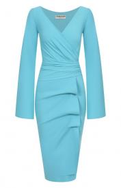 Платье La Petite Robe Di Chiara Boni