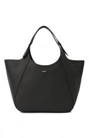 Сумка-тоут Lenah BOSS