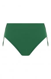 Плавки-бикини Shan