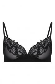 Бюстгальтер C.alla