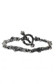 Браслет Боец GL Jewelry