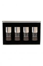 Парфюмерный набор Privet Code (4x15ml) HFC