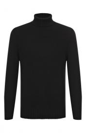 Кашемировый свитер Windsor