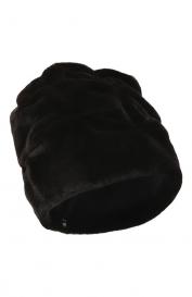 Меховая шапка из норки FurLand