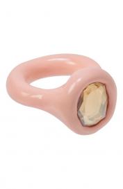 Кольцо Lili Archive