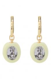 Серьги Lili Archive