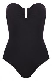 Слитный купальник Eres