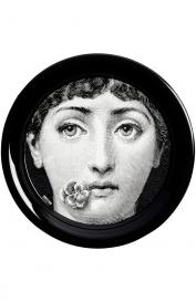 Поднос Tema e Variazioni n.137 Fornasetti