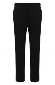 Хлопковые брюки PAUL&SHARK