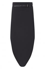 Юбка Jean Paul Gaultier