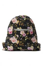 Сумка-рюкзак Olga Valentine