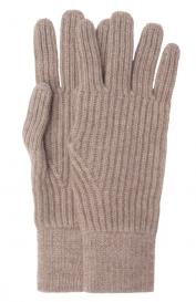 Кашемировые перчатки ANDREA CAMPAGNA