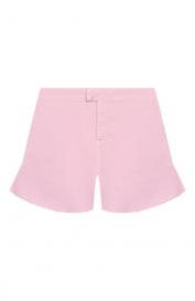 Хлопковые шорты Indee