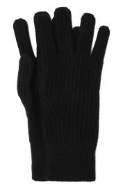 Кашемировые перчатки ANDREA CAMPAGNA