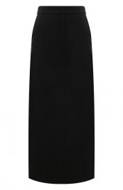 Юбка Erika Cavallini