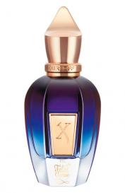 Парфюмерная вода JTC Fatal Charme (50ml) XERJOFF