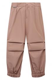 Джоггеры Brunello Cucinelli