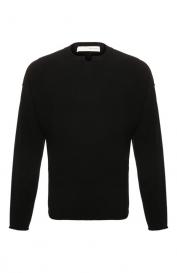 Джемпер из вискозы Isabel Benenato