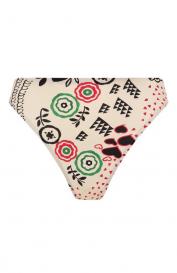 Плавки-бикини Shan