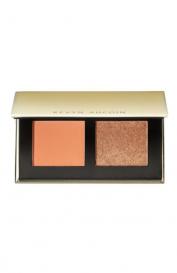Палетка DUO The Art of Blush & Glow, оттенок Pink (4g) Kevyn Aucoin